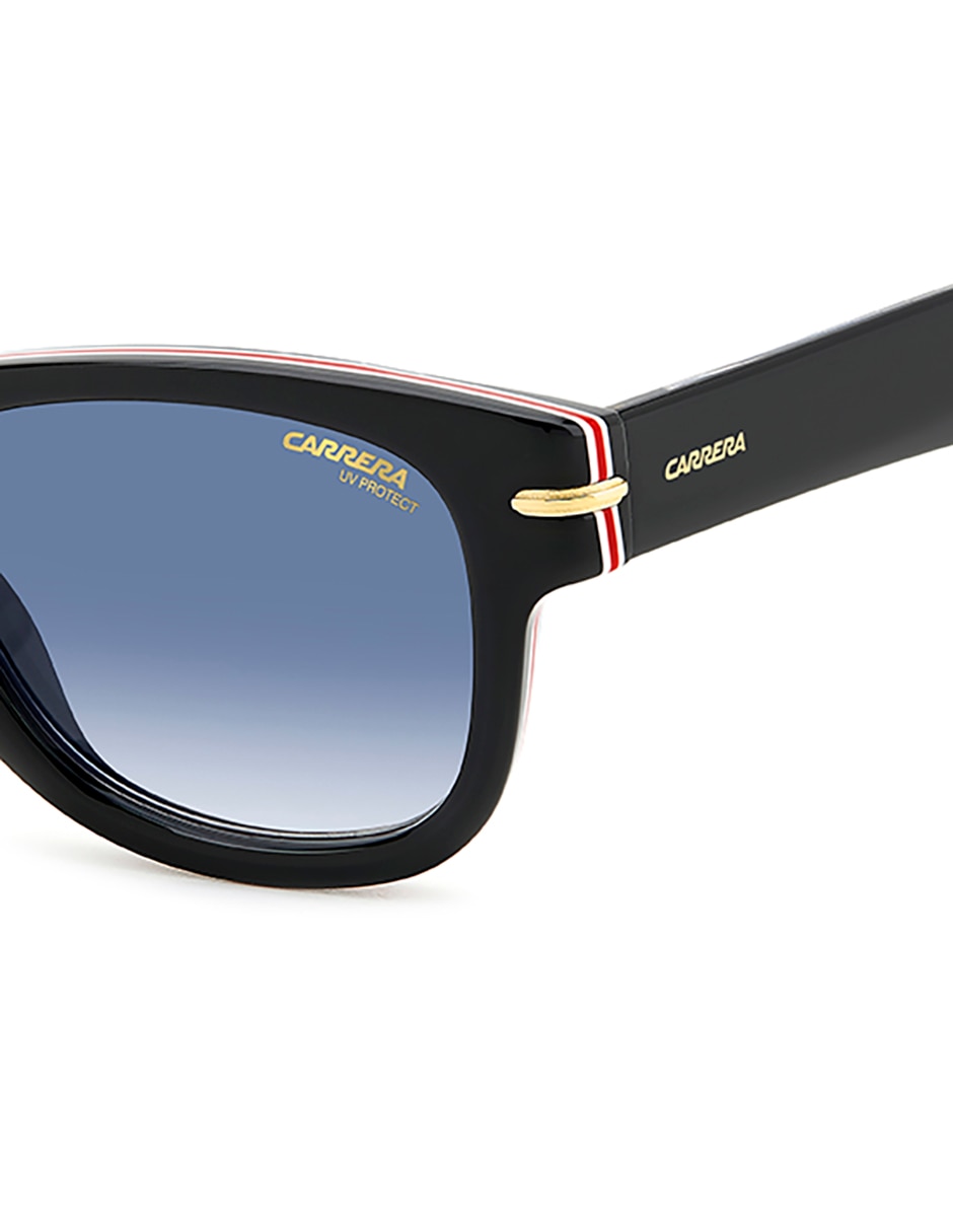 Lentes de sol para hombre 6