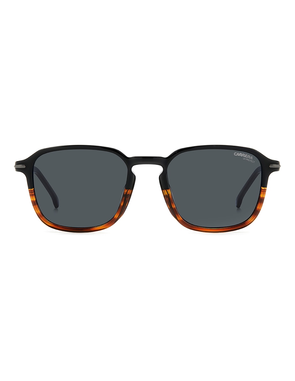 Lentes de sol para hombre