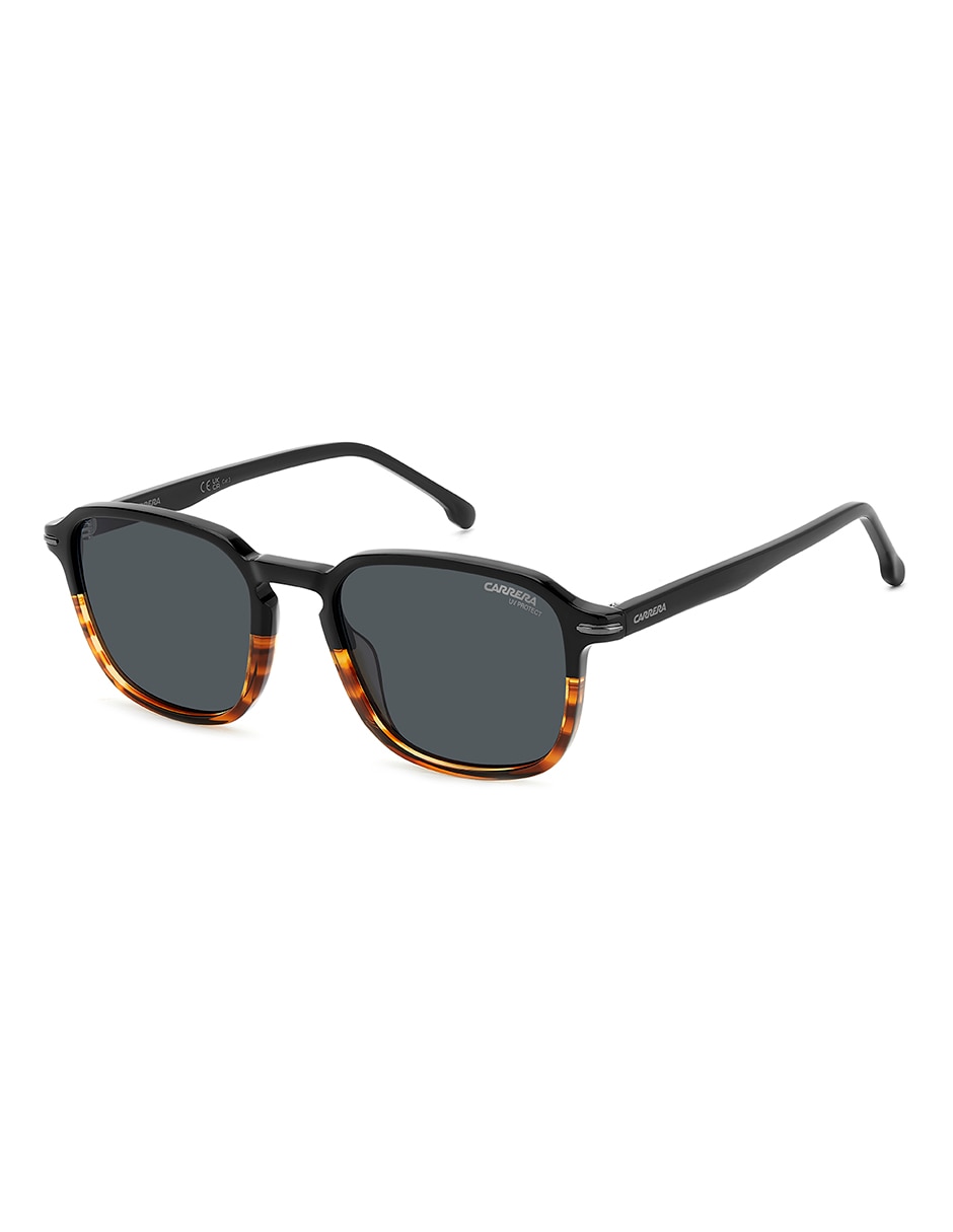 Lentes de sol para hombre 2