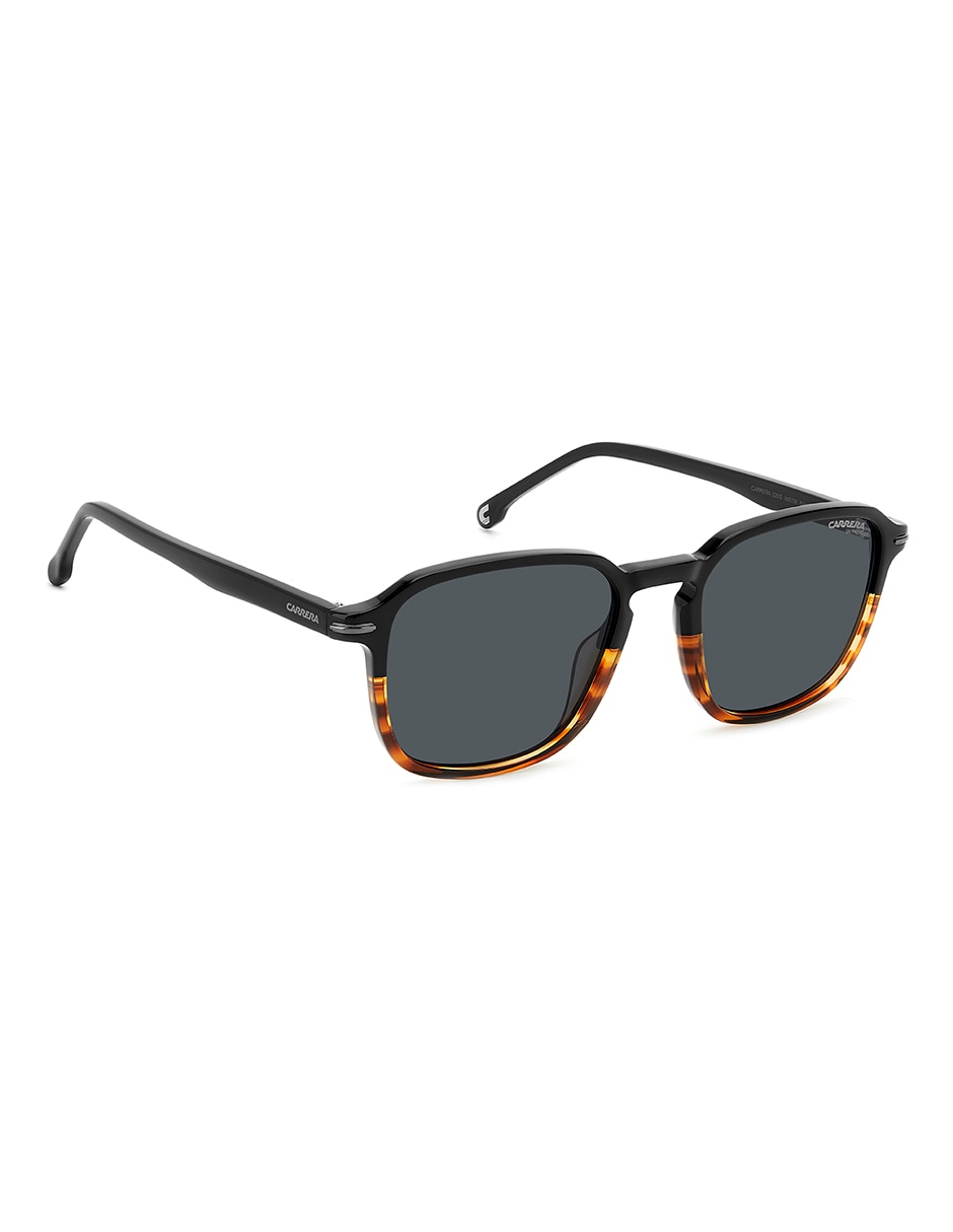Lentes de sol para hombre 3