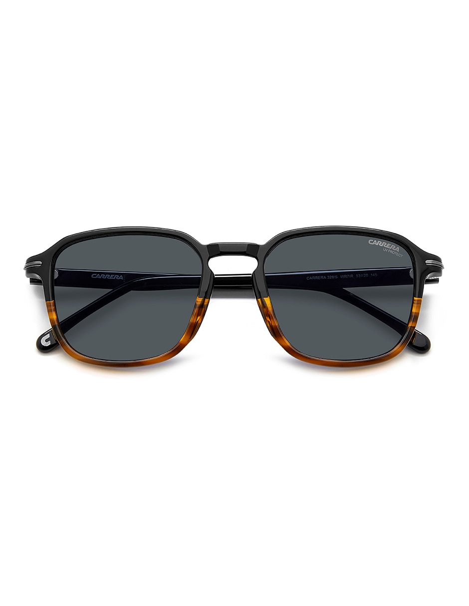 Lentes de sol para hombre 4