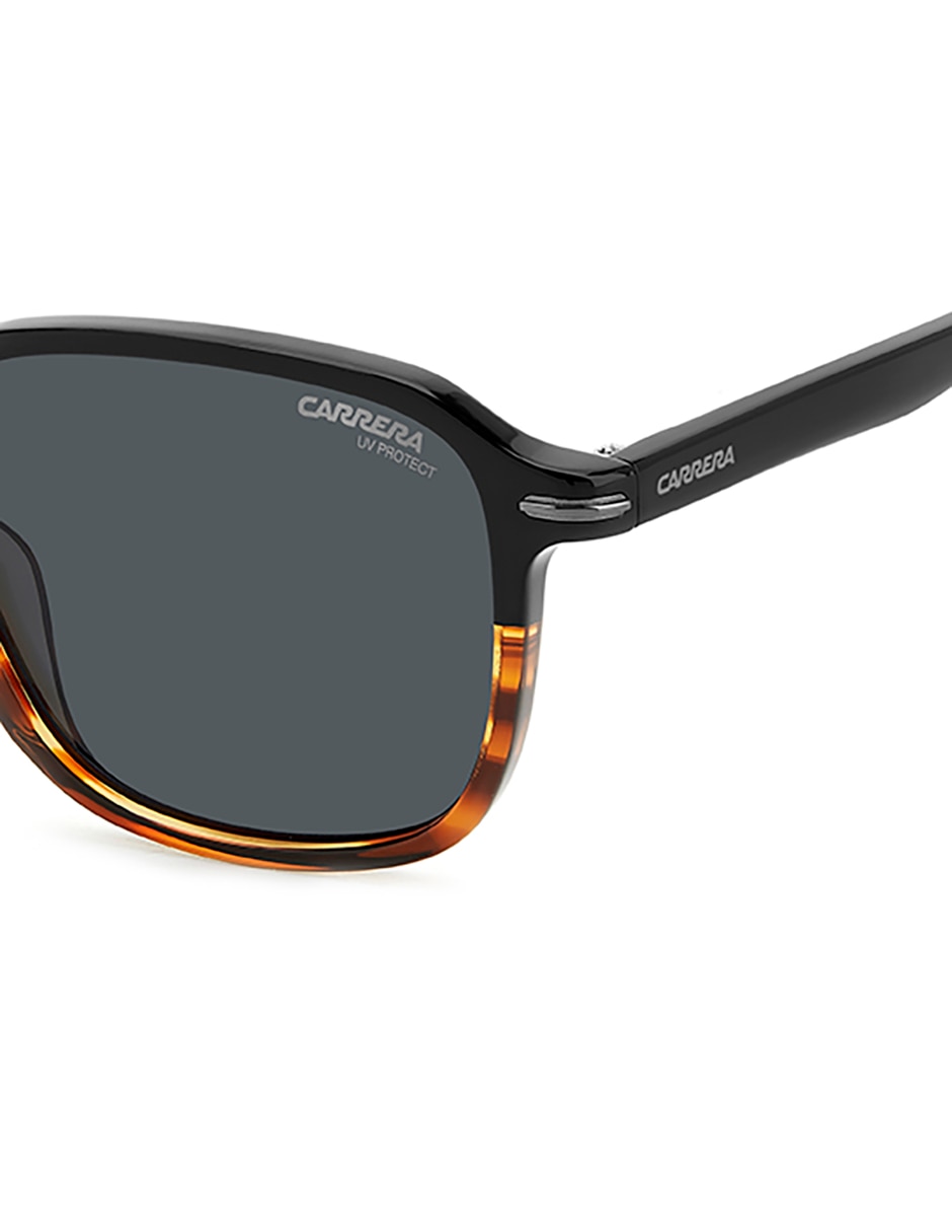 Lentes de sol para hombre 5