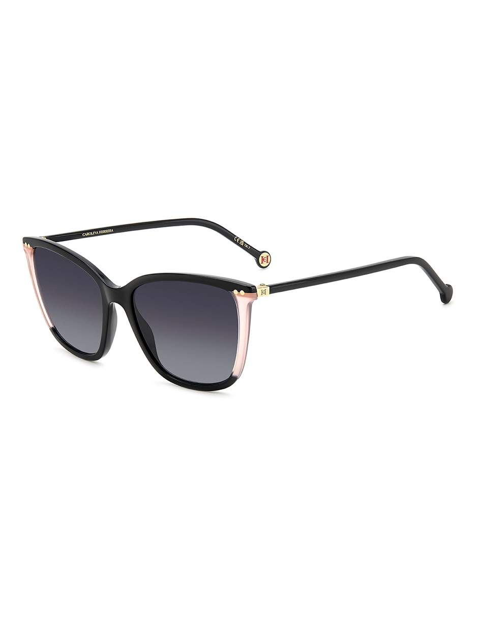 Lentes de sol HER 0245/S para mujer 2