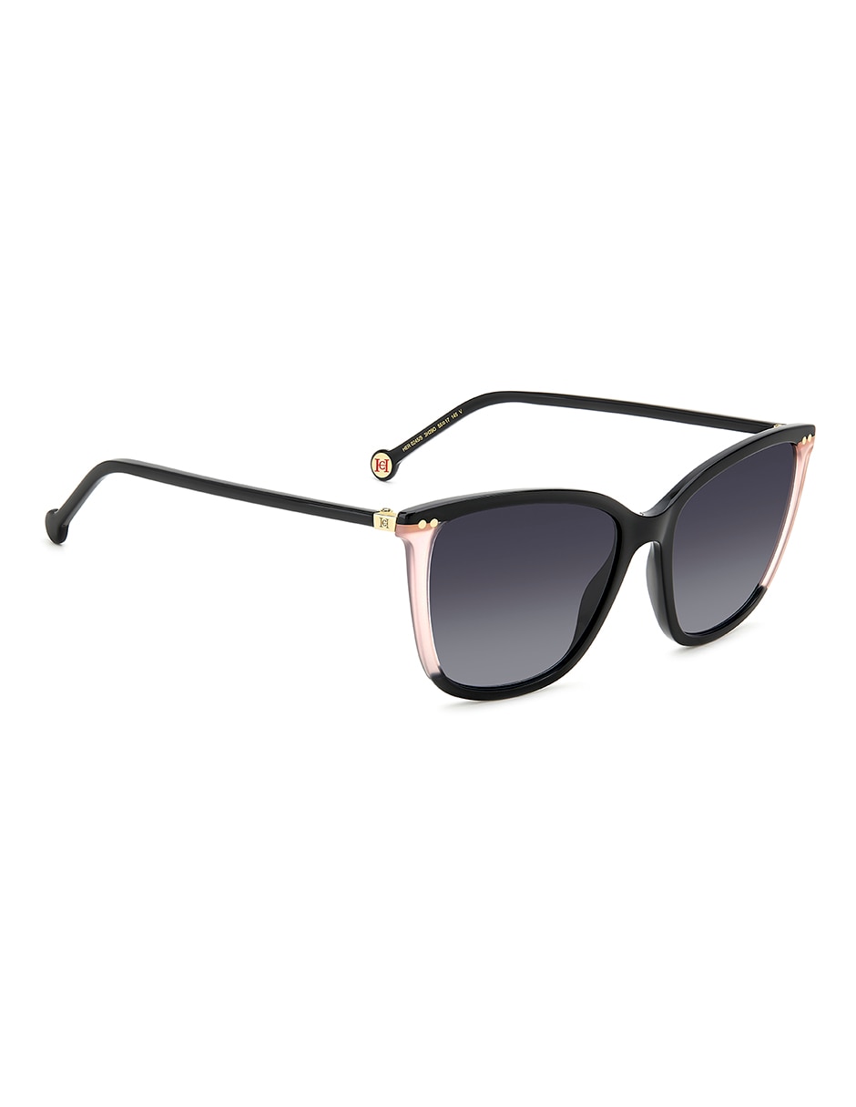 Lentes de sol HER 0245/S para mujer 3