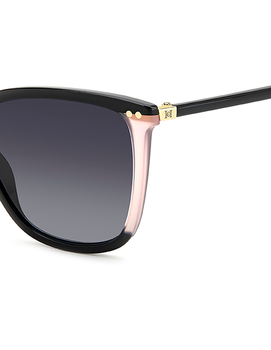 Lentes de sol HER 0245/S para mujer 4