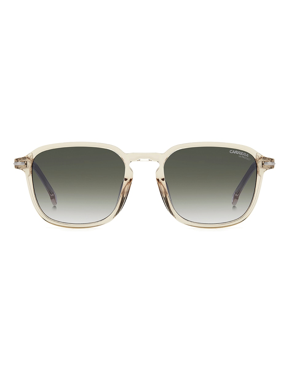 Lentes de sol para hombre