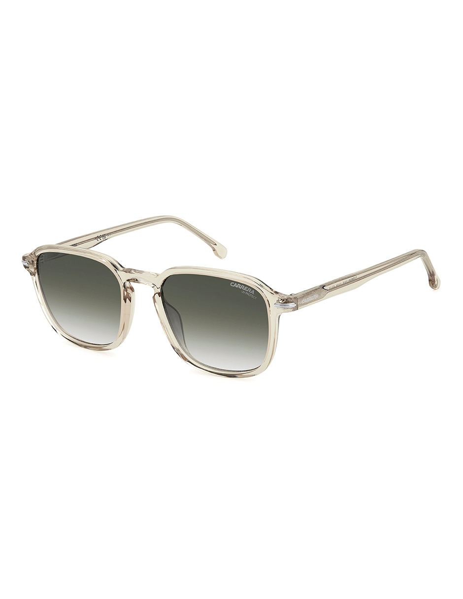 Lentes de sol para hombre 2