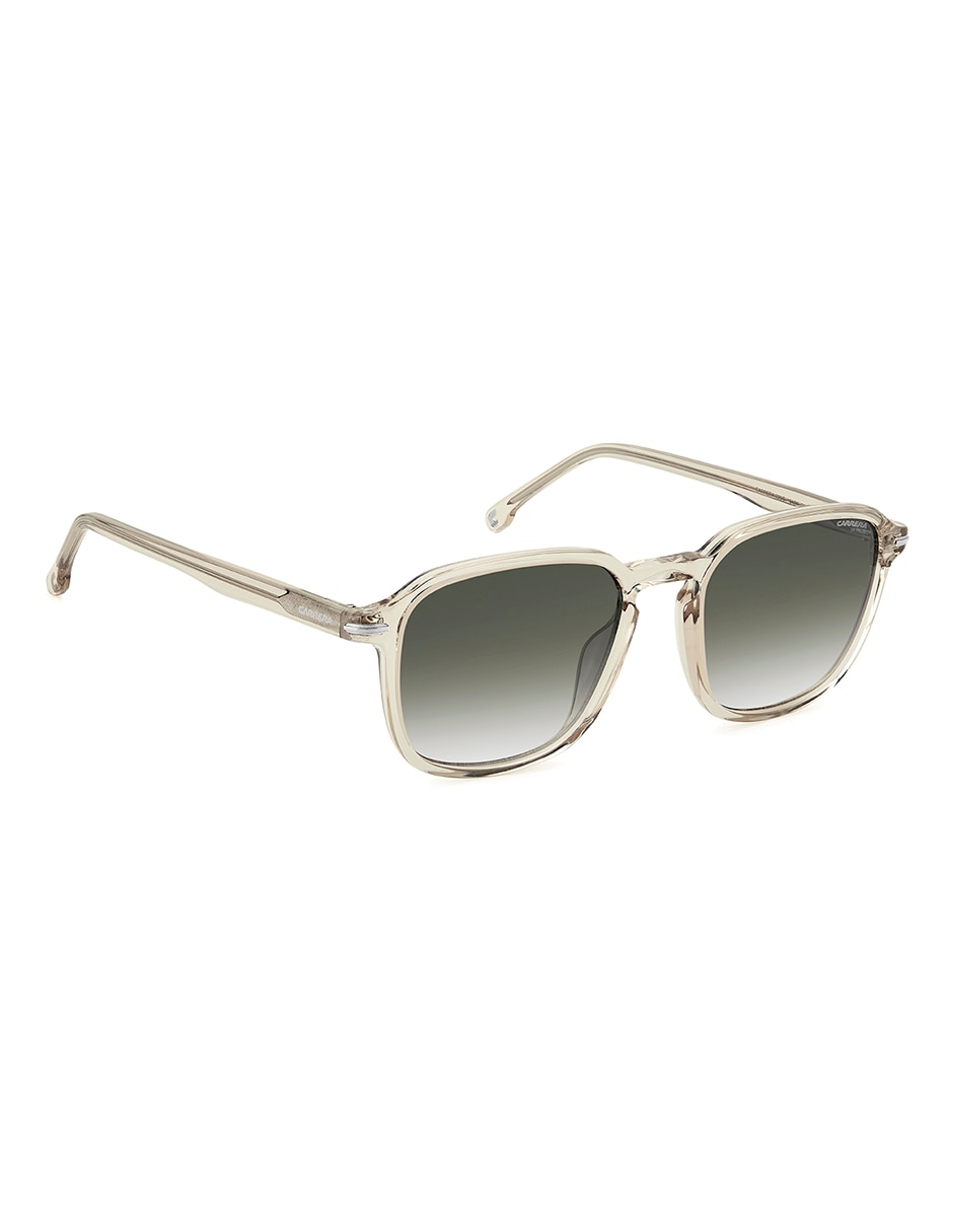 Lentes de sol para hombre 3
