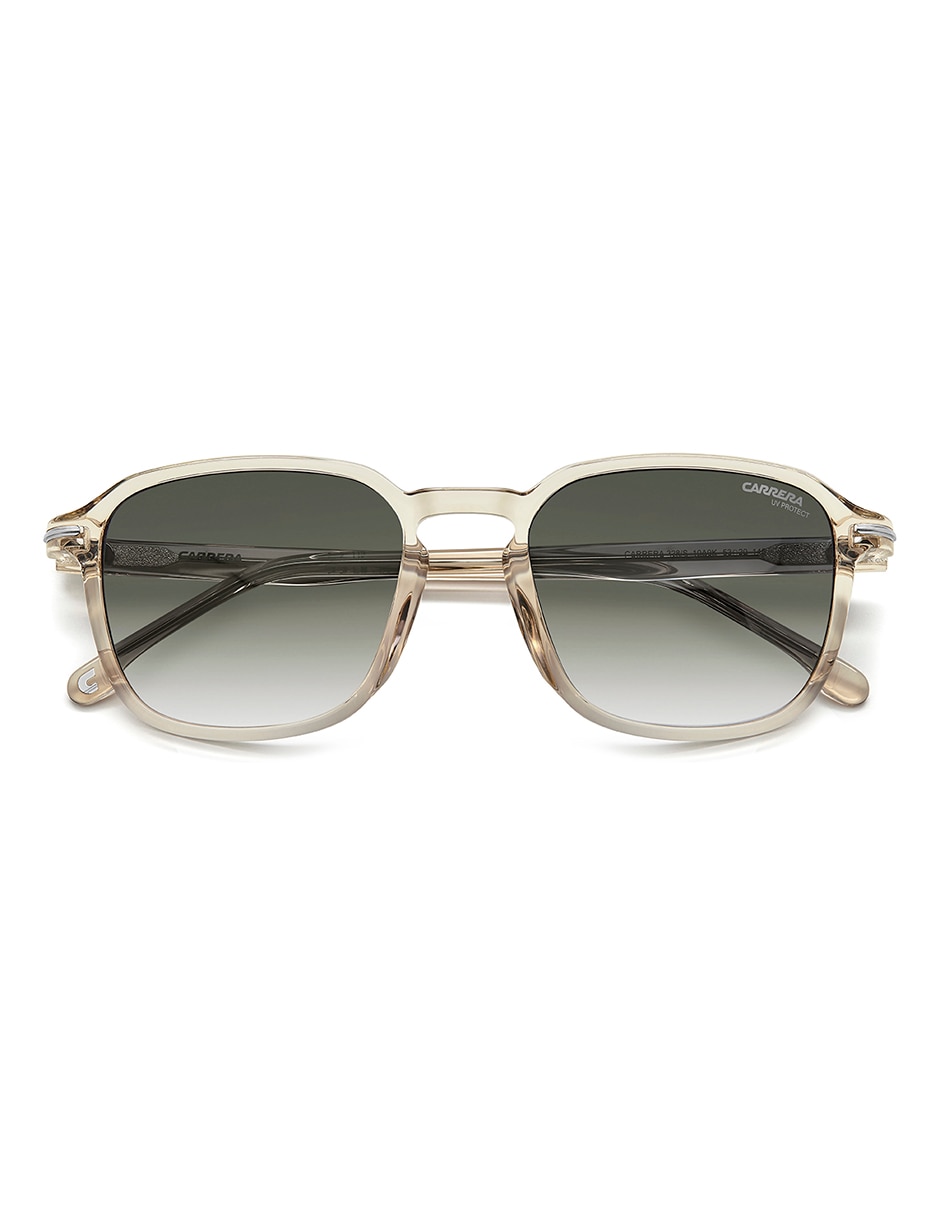 Lentes de sol para hombre 4