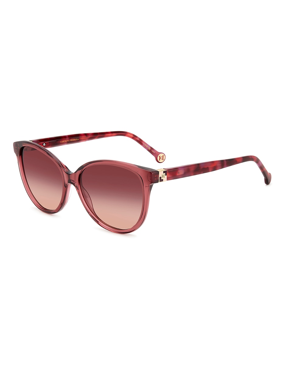 Lentes de sol HER 0237/S para mujer 2