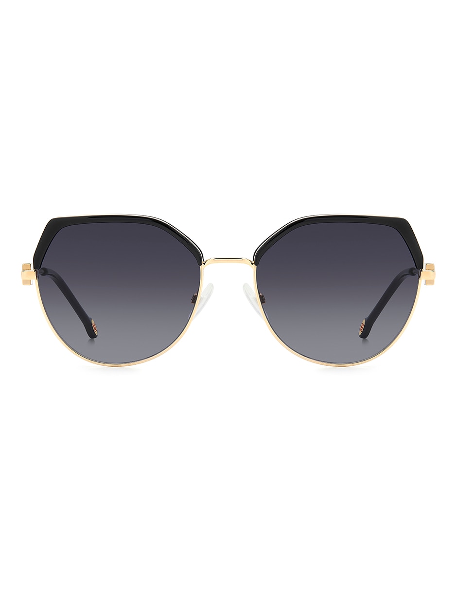 Lentes de sol HER 0238/S para mujer