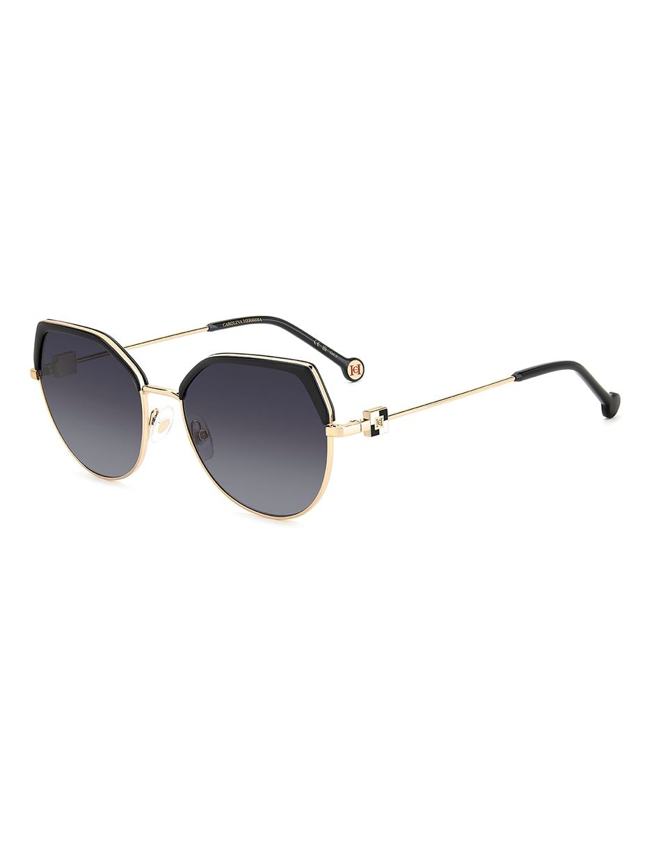 Lentes de sol HER 0238/S para mujer 2