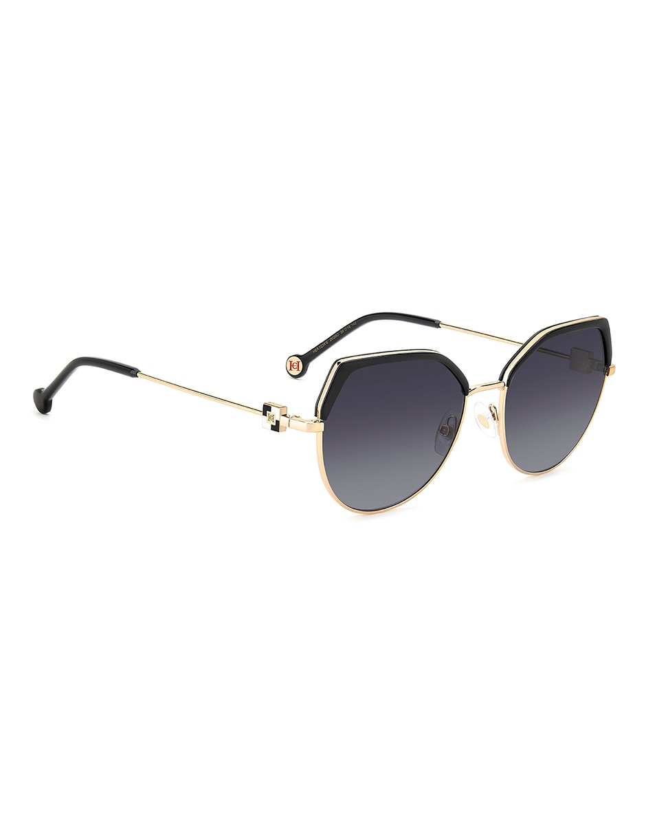 Lentes de sol HER 0238/S para mujer 3
