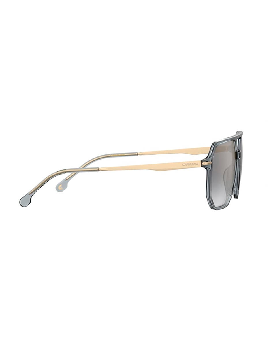 Lentes de sol para hombre 2