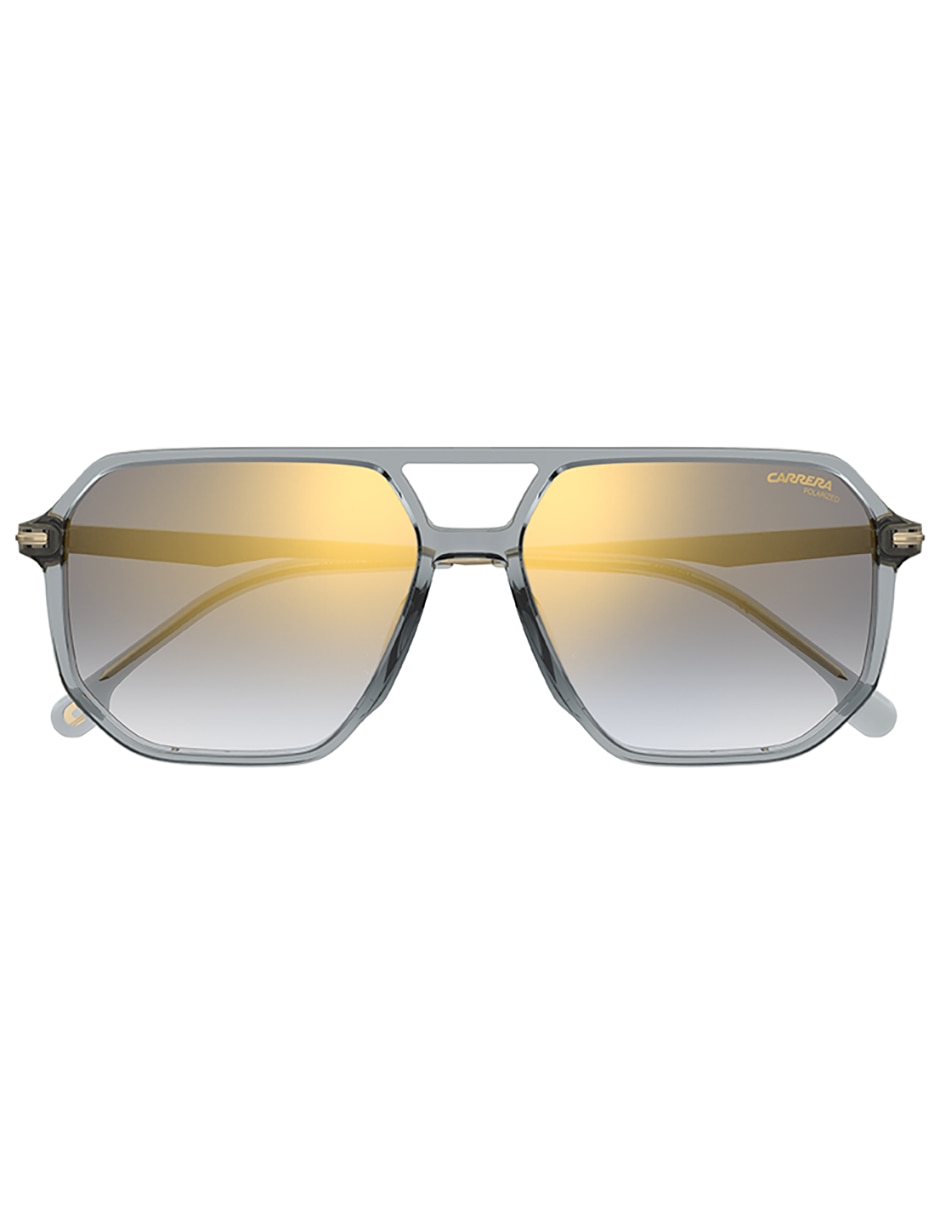 Lentes de sol para hombre 4