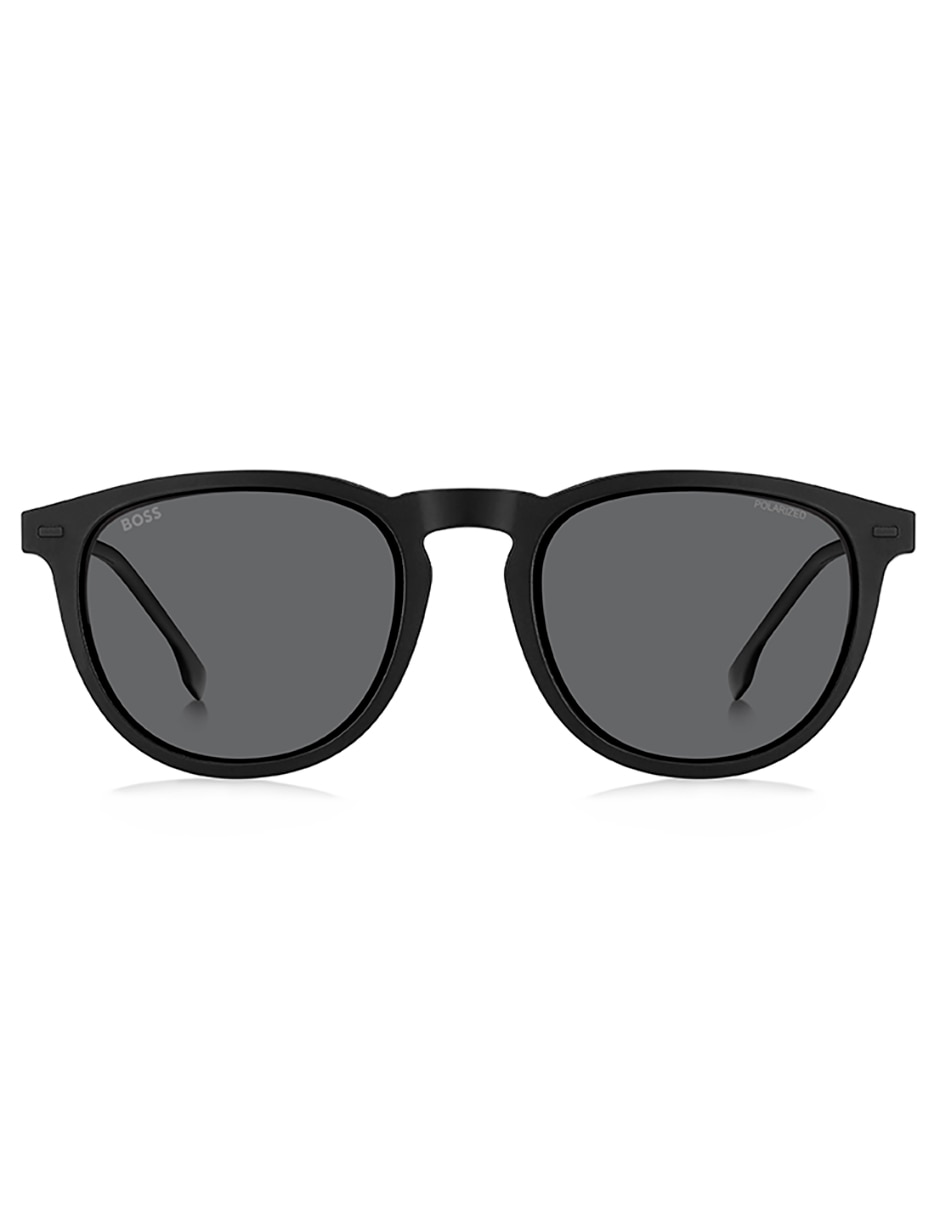 Armanzon para hombre 1