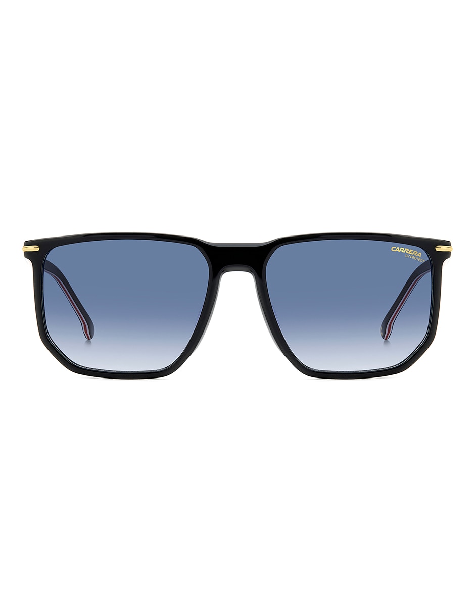 Lentes de sol para hombre