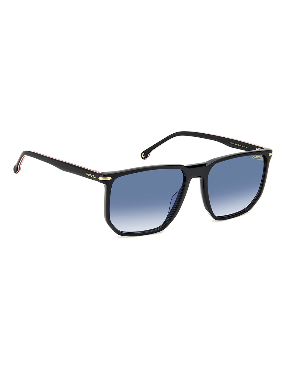 Lentes de sol para hombre 3
