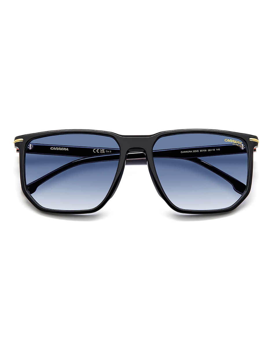 Lentes de sol para hombre 4