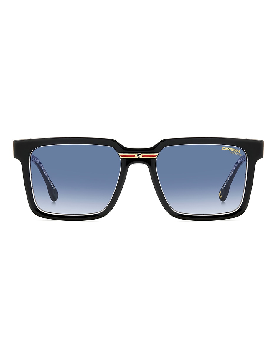 Lentes de sol para hombre