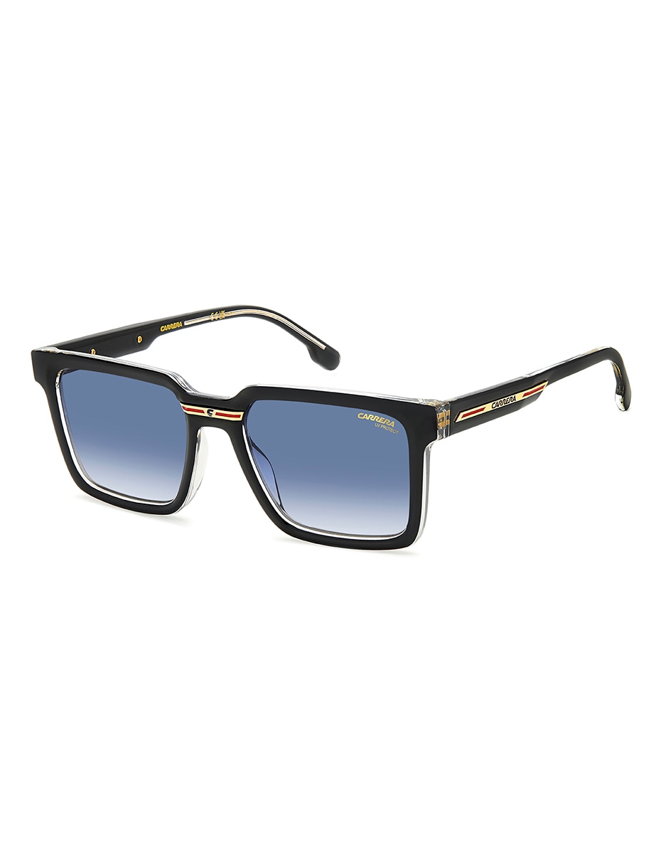Lentes de sol para hombre 2