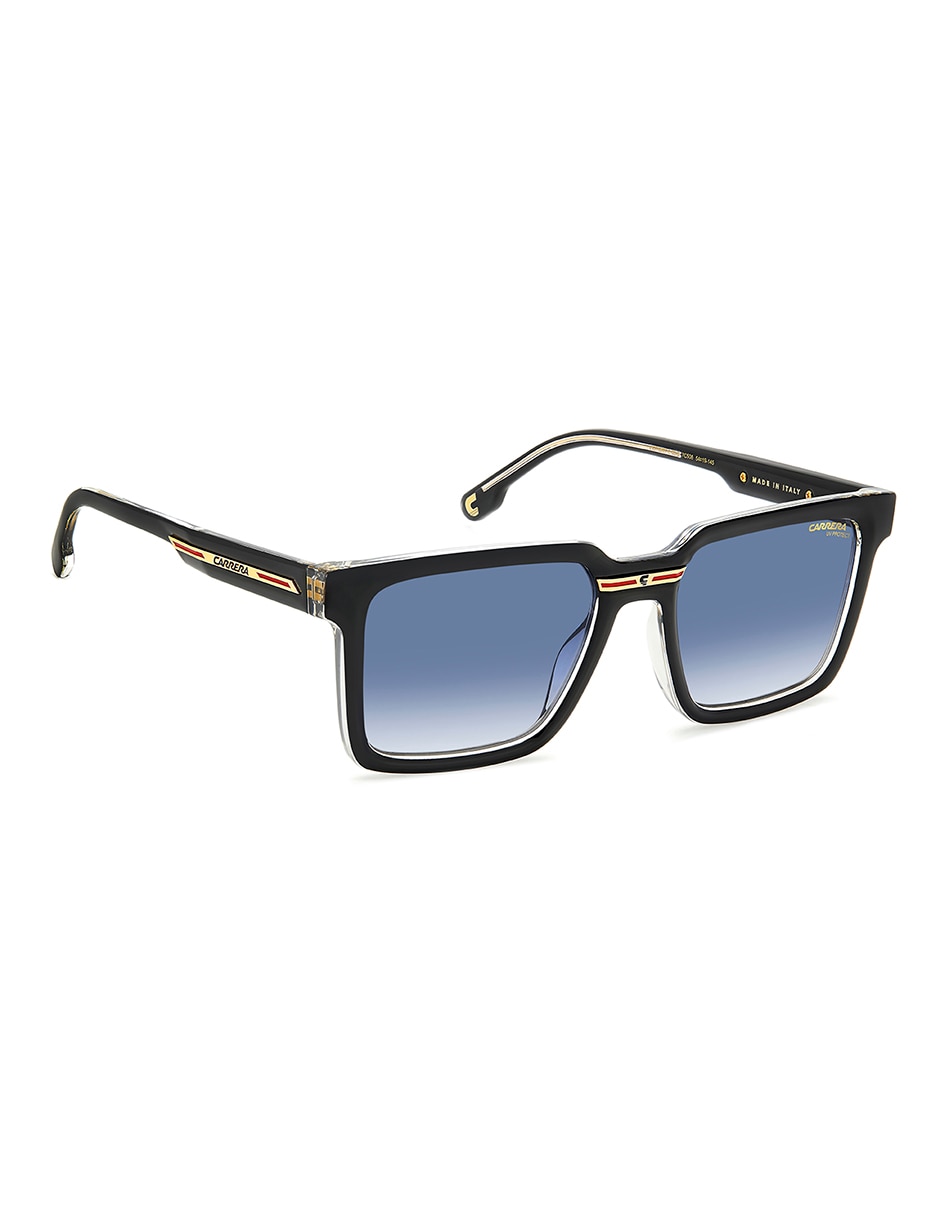 Lentes de sol para hombre 3