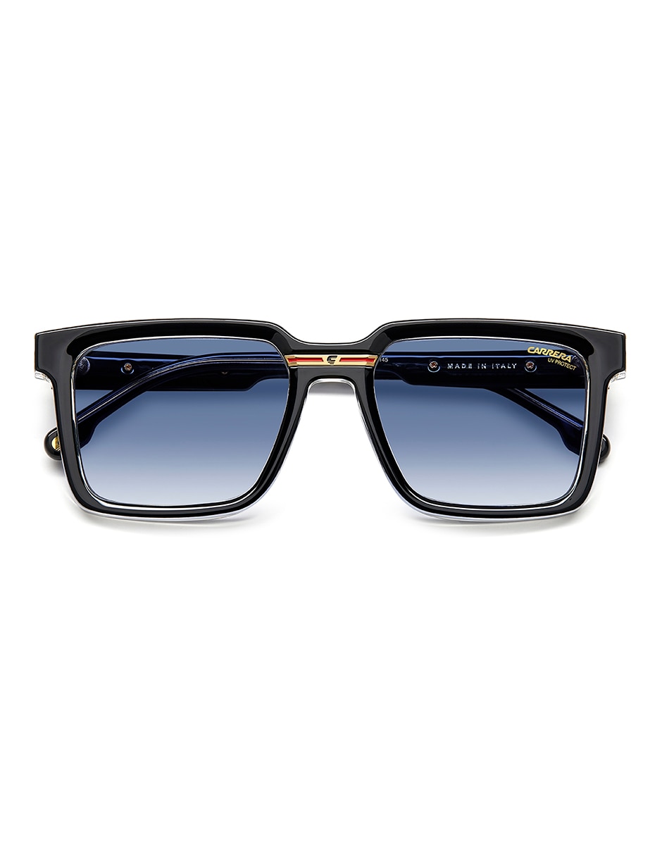 Lentes de sol para hombre 4