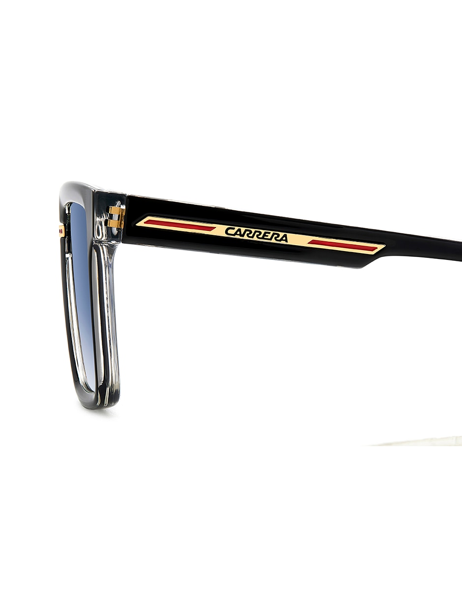 Lentes de sol para hombre 5