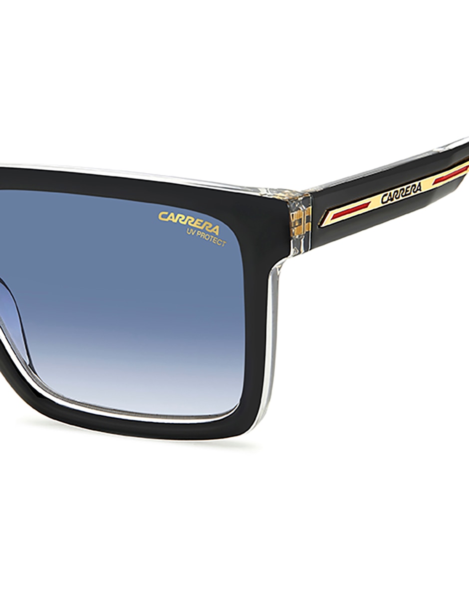 Lentes de sol para hombre 6