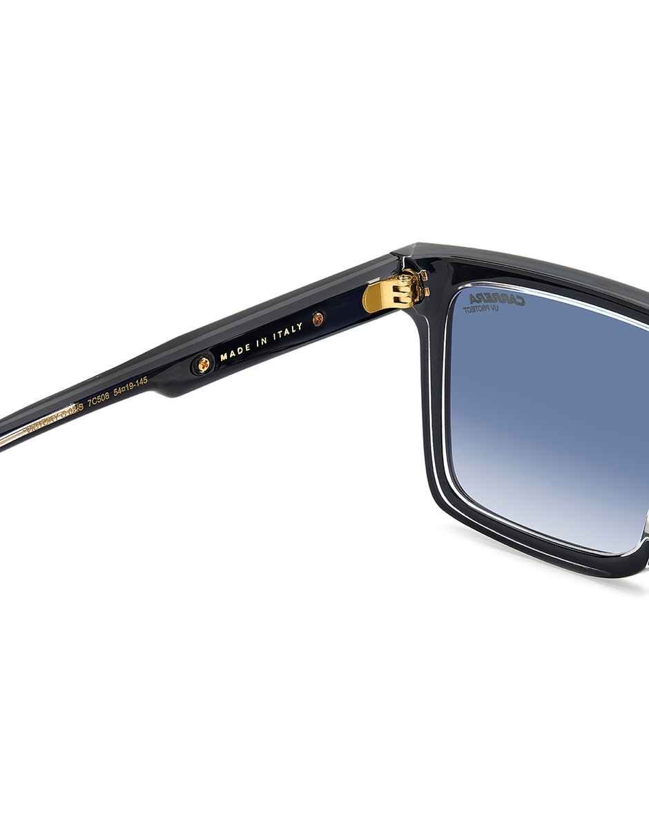 Lentes de sol para hombre 7