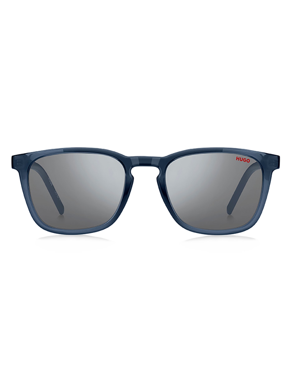 Lentes de sol HG 1306/S para hombre