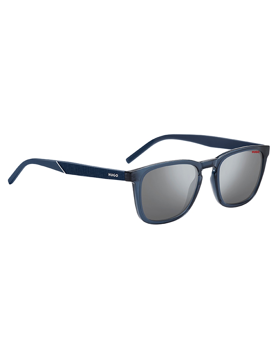 Lentes de sol HG 1306/S para hombre 3