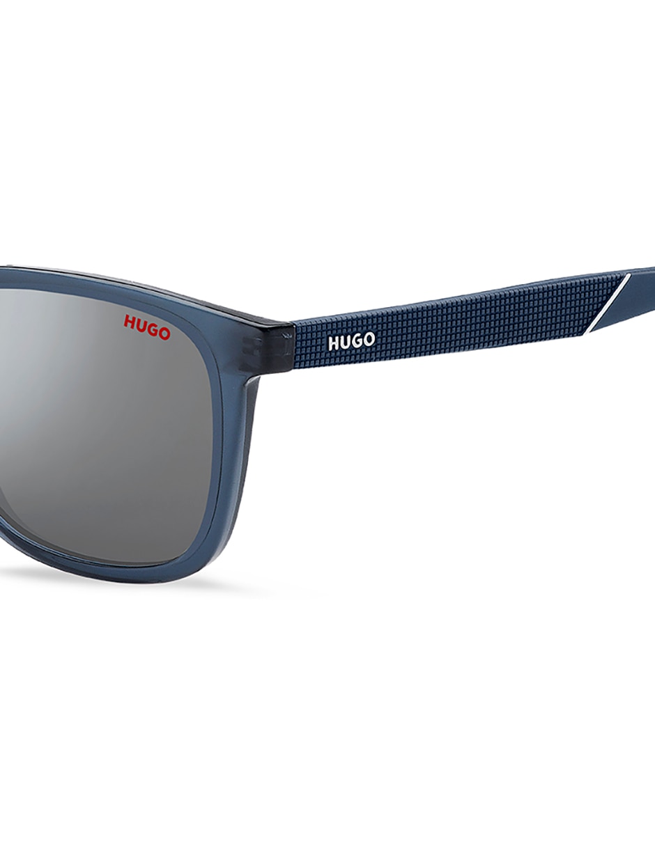 Lentes de sol HG 1306/S para hombre 4