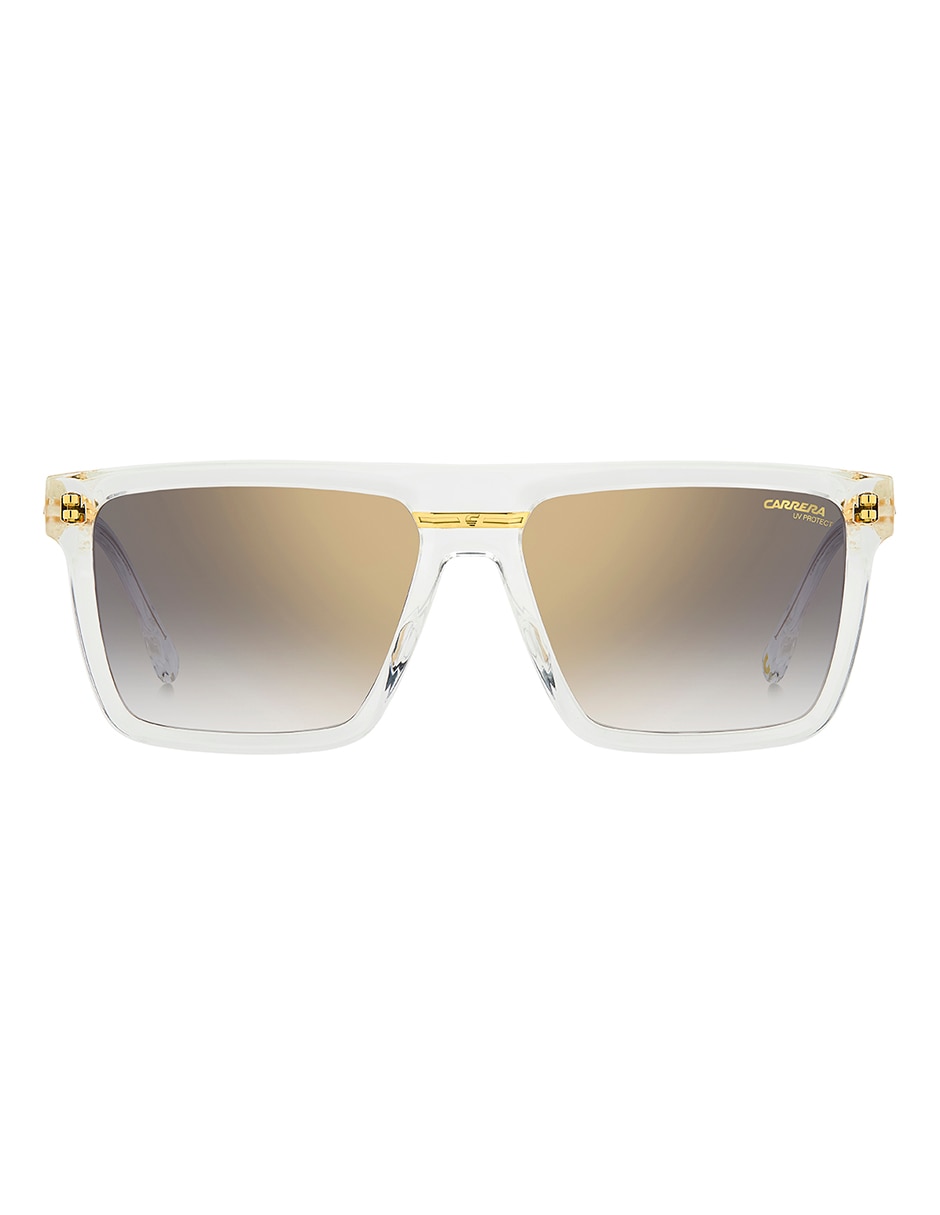 Lentes de sol para hombre