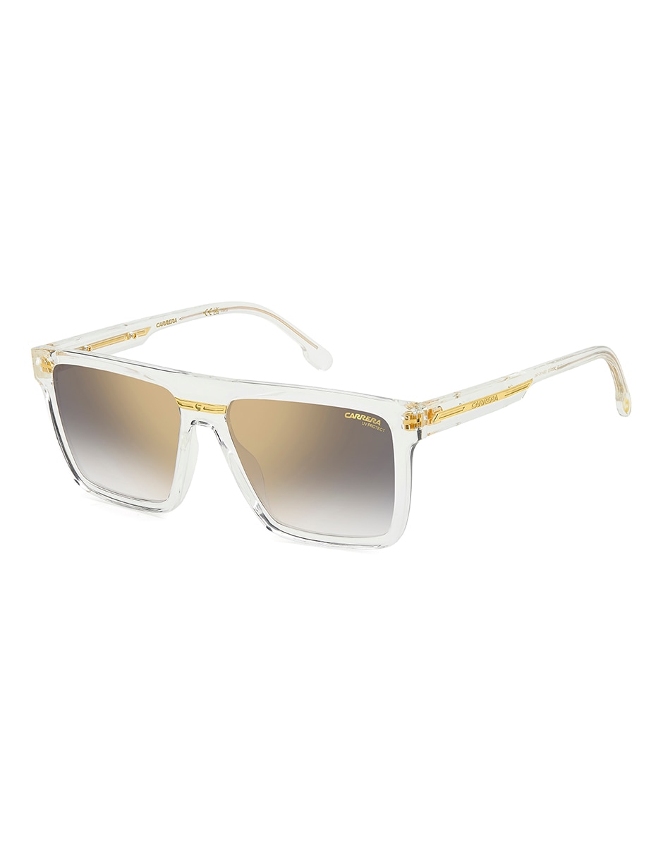 Lentes de sol para hombre 2