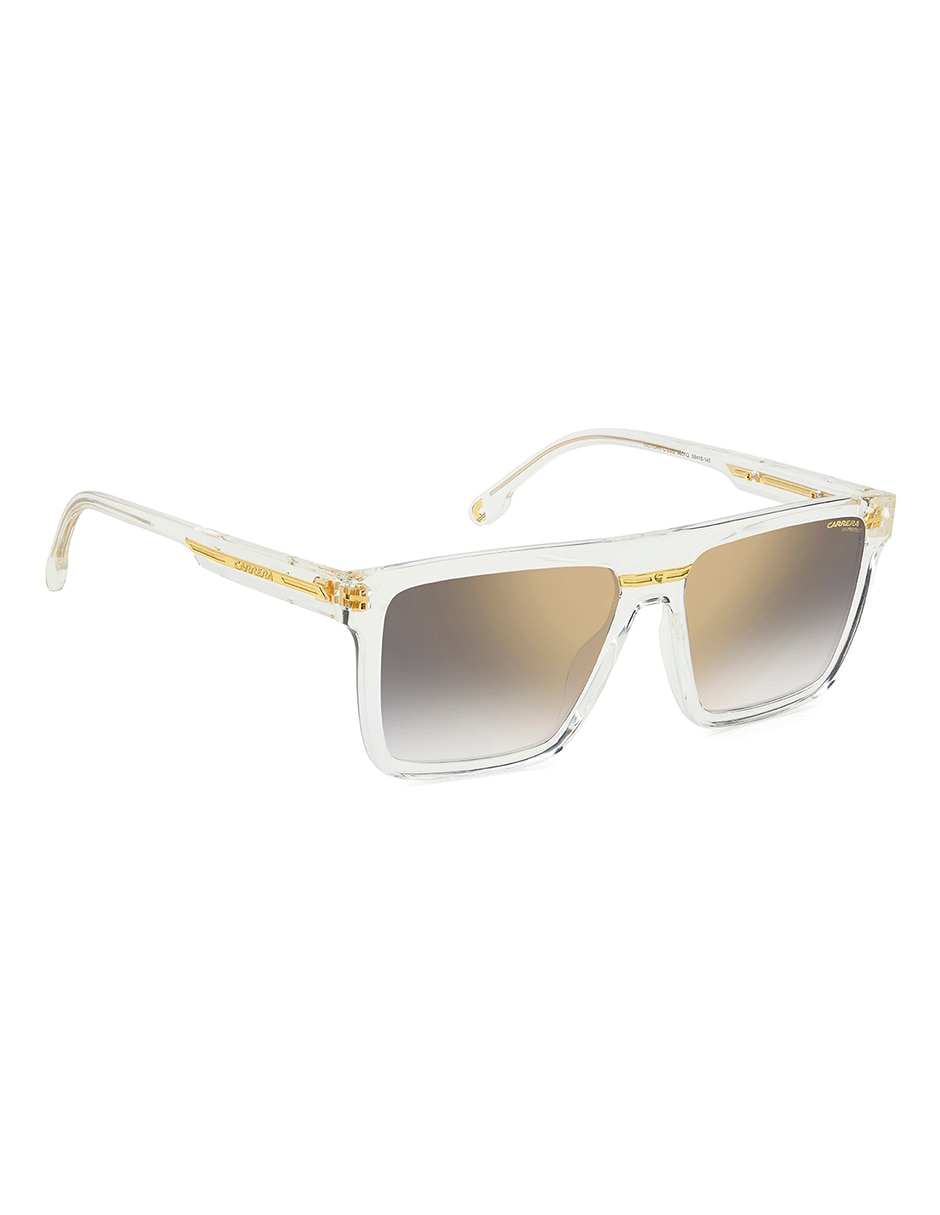 Lentes de sol para hombre 3