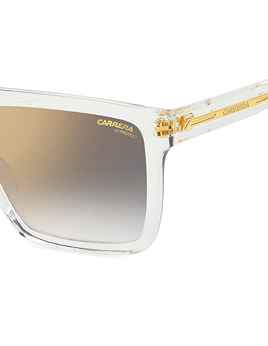 Lentes de sol para hombre 5