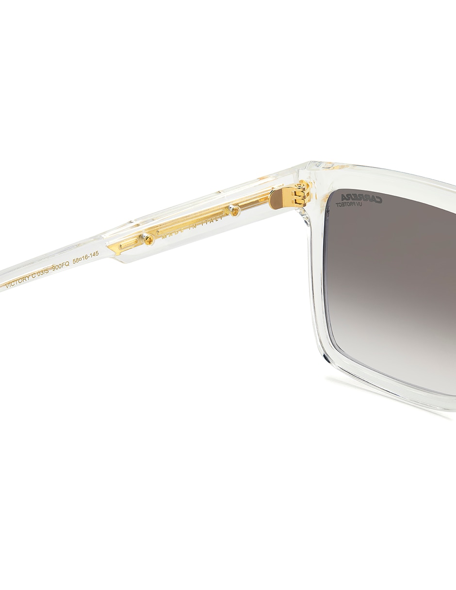 Lentes de sol para hombre 6