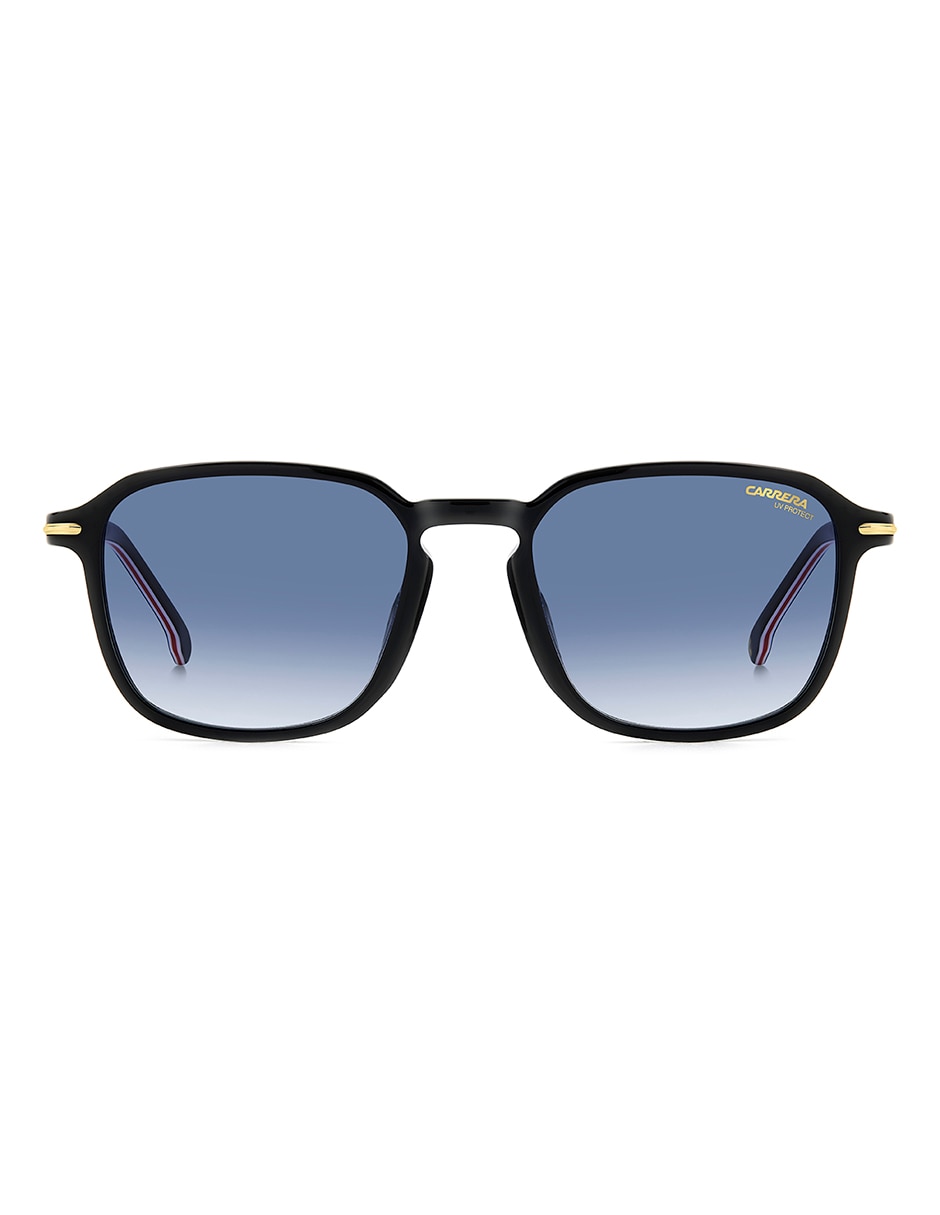 Lentes de sol para hombre