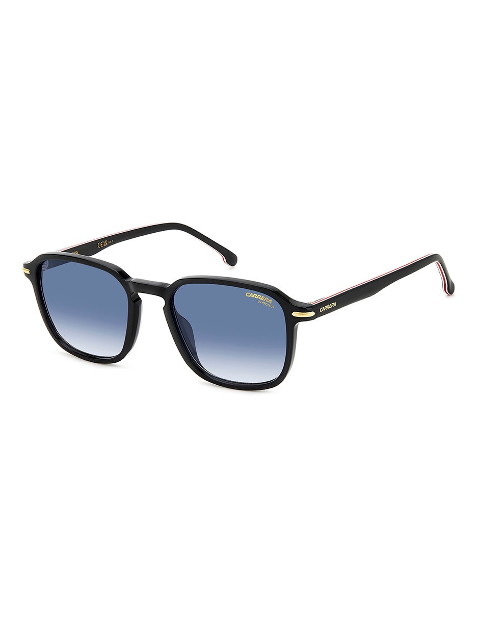 Lentes de sol para hombre 2