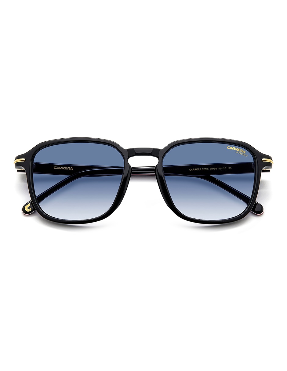 Lentes de sol para hombre 4