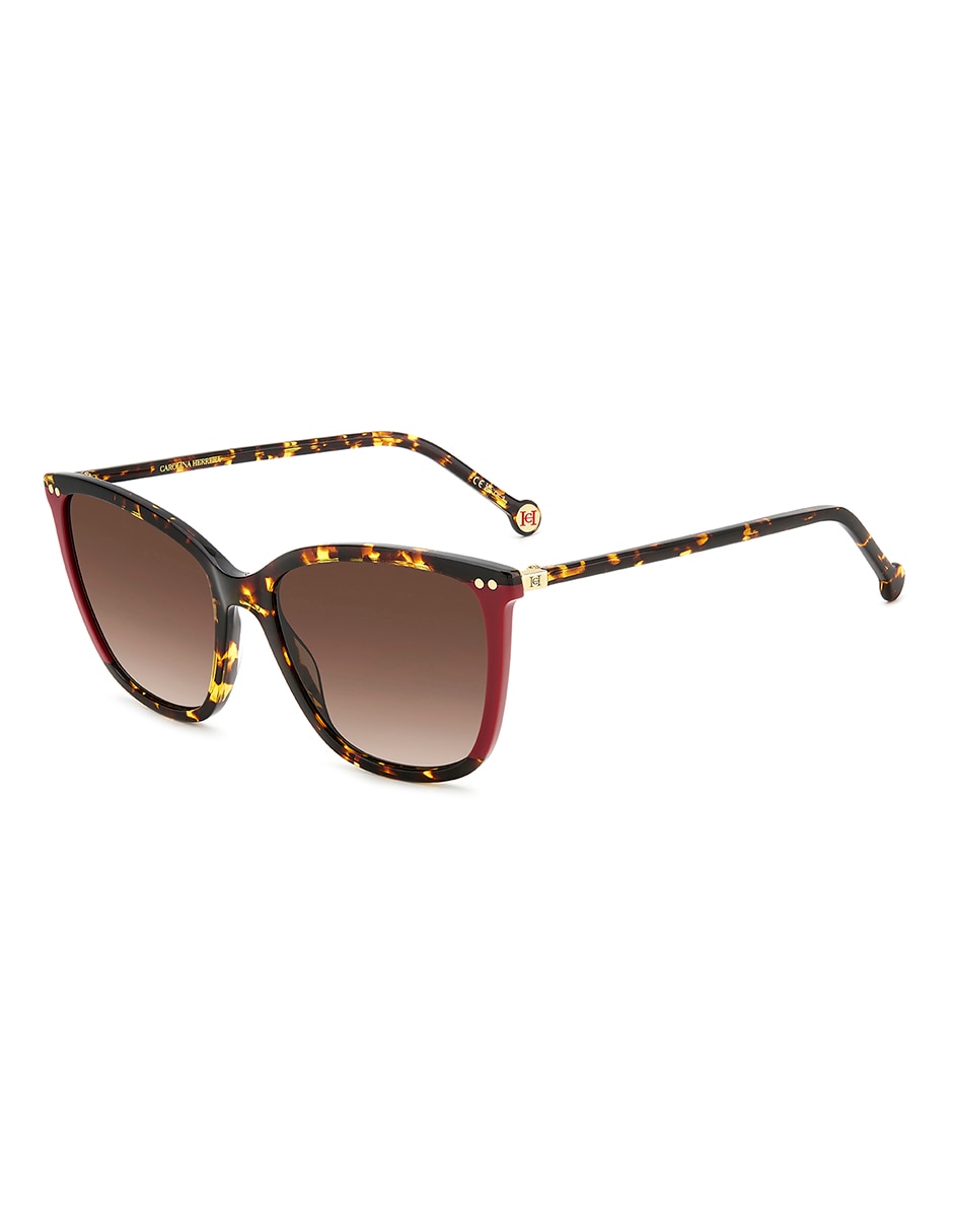Lentes de sol HER 0245/S para mujer 2