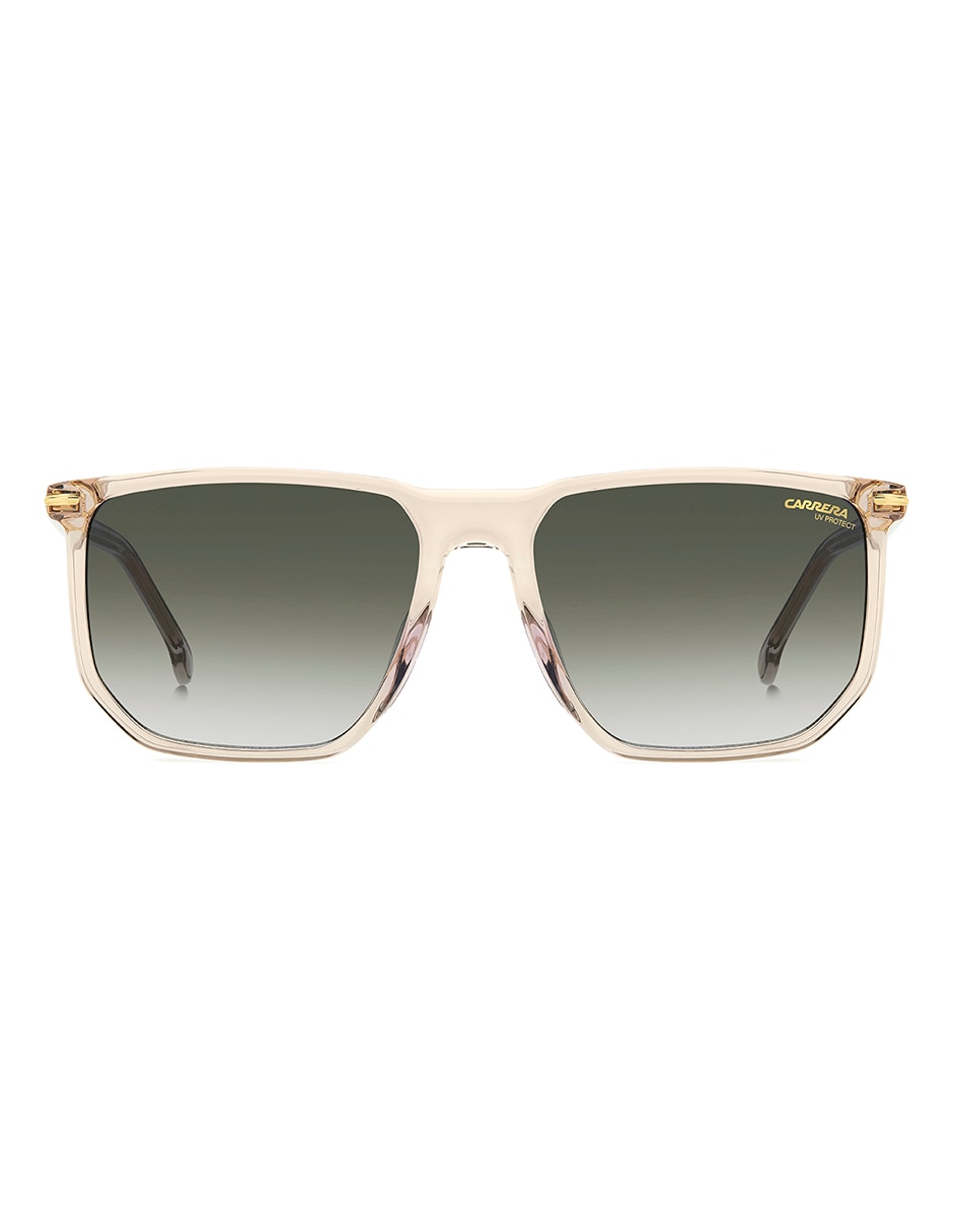 Lentes de sol CARRERA 329/S para hombre Lentes de sol CARRERA 329/S para hombre