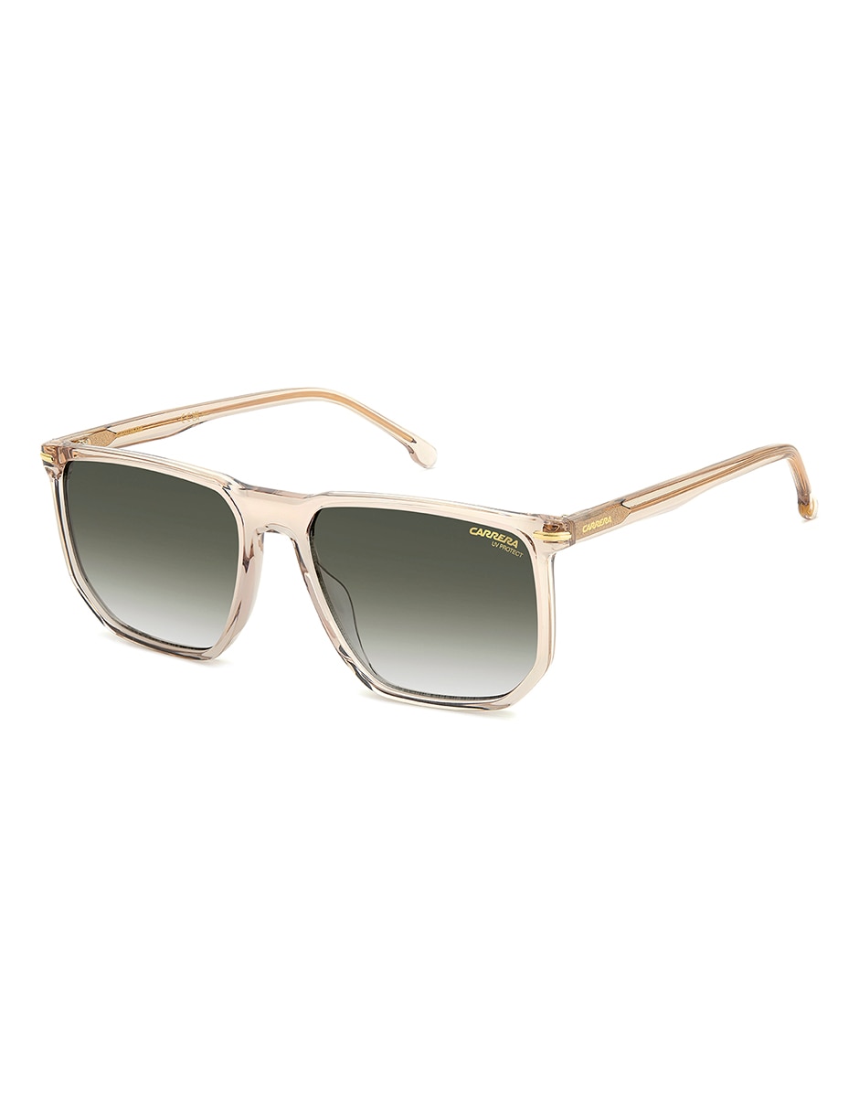 Lentes de sol CARRERA 329/S para hombre 2