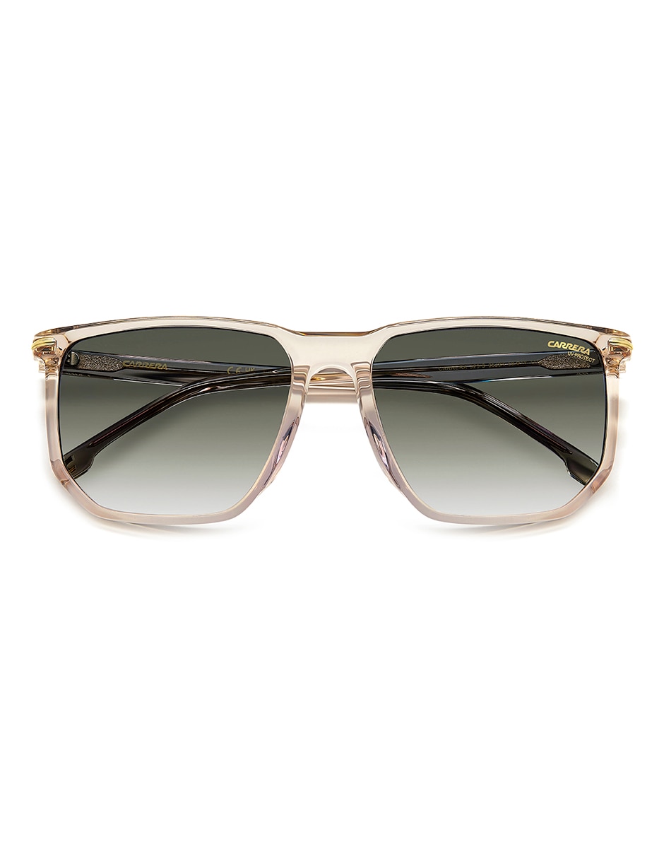 Lentes de sol CARRERA 329/S para hombre 4