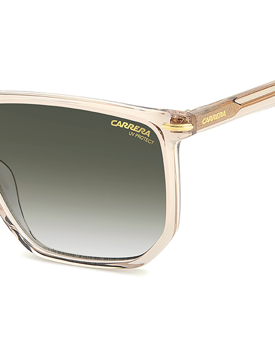 Lentes de sol CARRERA 329/S para hombre 5