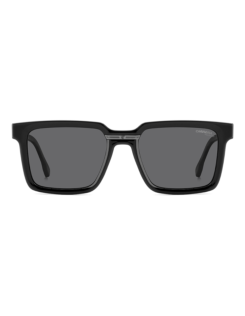 Lentes de sol para hombre