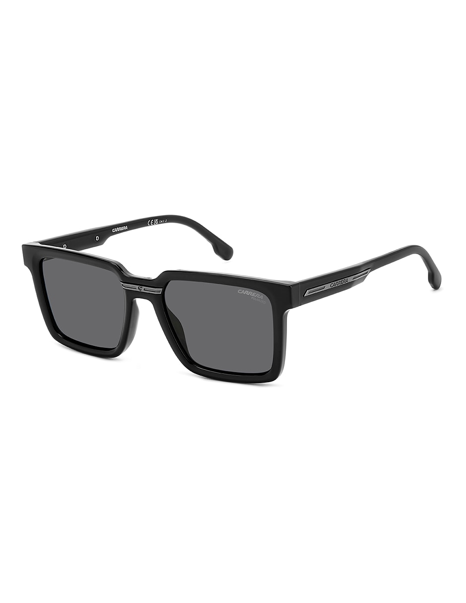 Lentes de sol para hombre 2