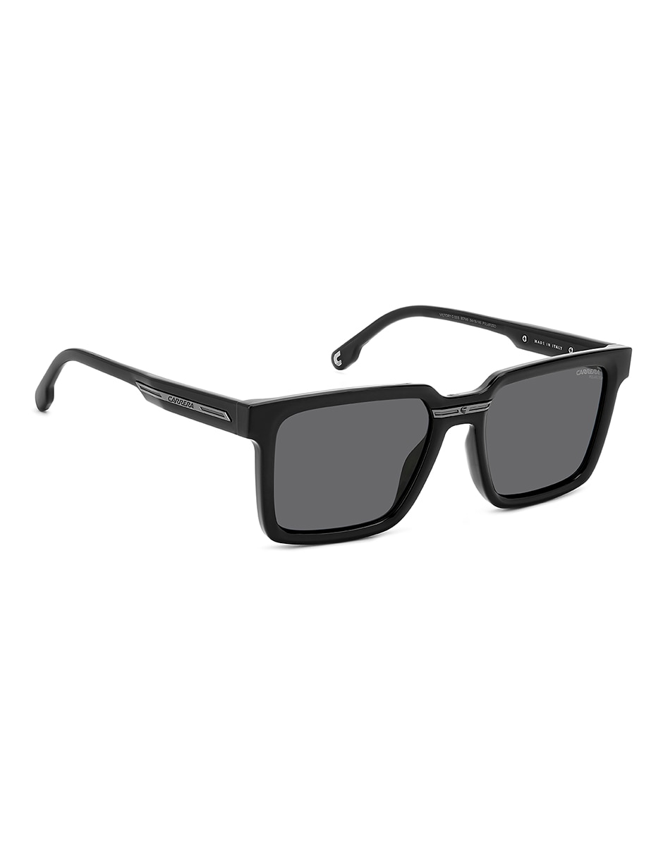 Lentes de sol para hombre 3