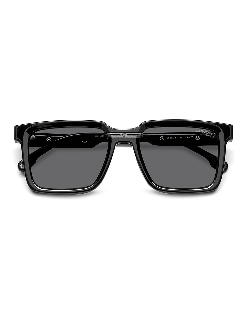 Lentes de sol para hombre 4
